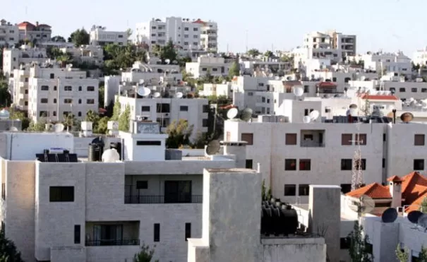 مدار الساعة,أخبار اقتصادية