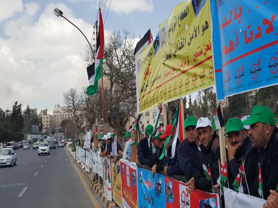 مدار الساعة,أخبار الأردن,اخبار الاردن,مجلس النواب