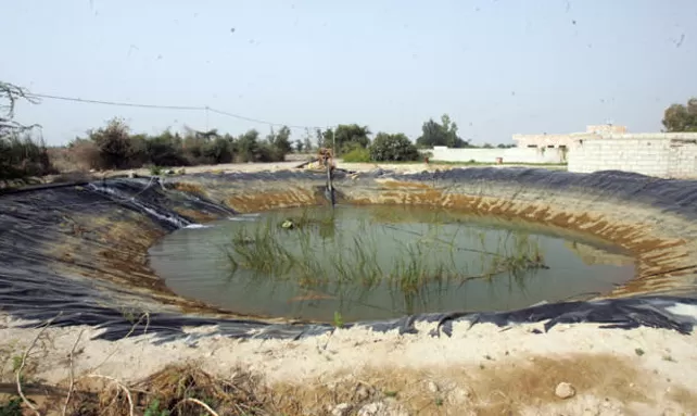 مدار الساعة,أخبار الأردن,اخبار الاردن,مستشفى الملك طلال العسكري