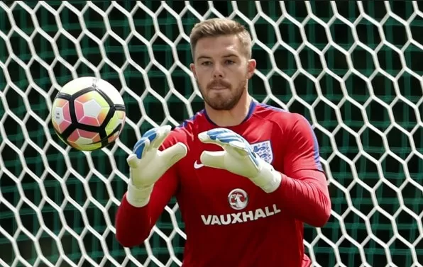 مدار الساعة,أخبار رياضية,كأس العالم