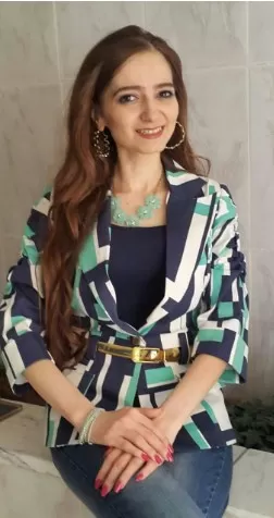 مدار الساعة,أخبار الأسرة