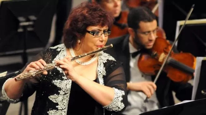 مدار الساعة,أخبار ثقافية,سلطنة عمان