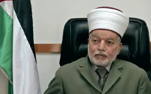 مدار الساعة,أخبار عربية ودولية