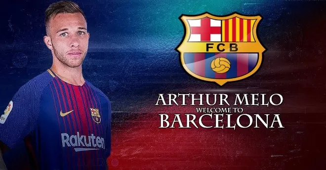 مدار الساعة,أخبار رياضية