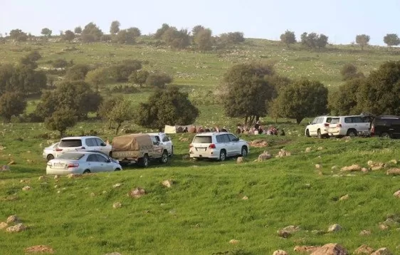 مدار الساعة,أخبار الأردن,اخبار الاردن