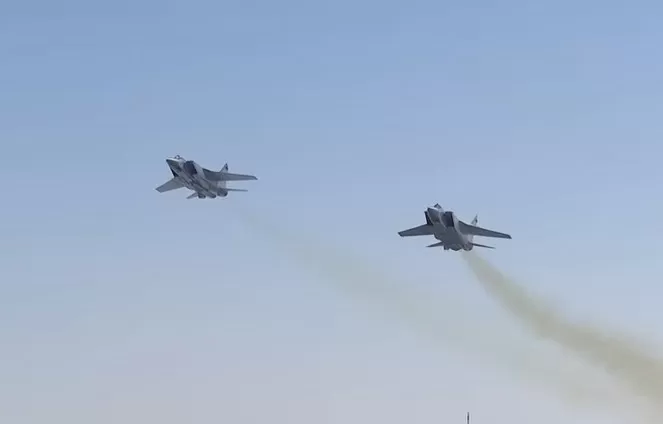 مدار الساعة,Video,فيديو,أخبار عربية ودولية,القوات الجوية,المنطقة العسكرية الجنوبية