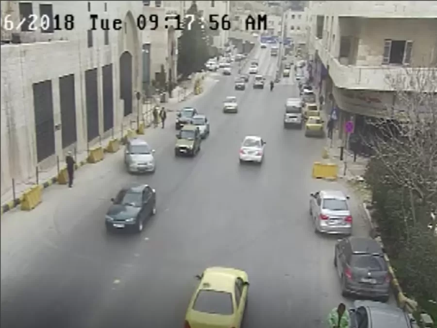 مدار الساعة,أخبار الأردن,اخبار الاردن