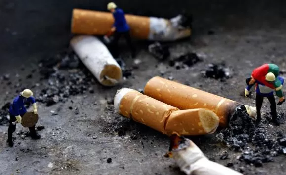 مدار الساعة,أخبار خفيفة ومنوعة,منظمة الصحة العالمية