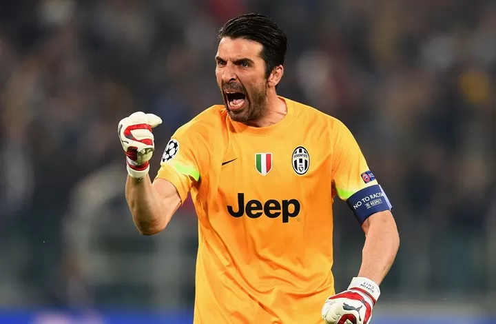 مدار الساعة,أخبار رياضية