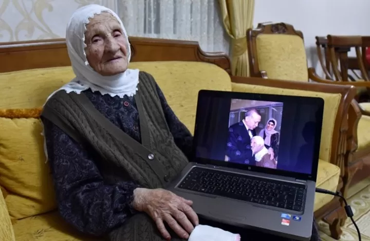 مدار الساعة,أخبار خفيفة ومنوعة