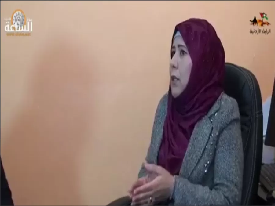مدار الساعة,Video,فيديو,أخبار الأردن,اخبار الاردن