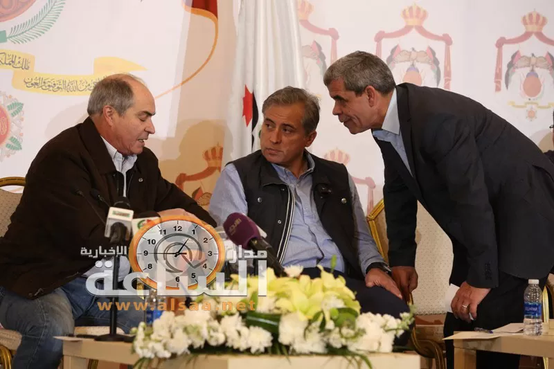 مدار الساعة,أخبار الأردن,اخبار الاردن,وزير الشباب,رئيس الوزراء,وزارة الشباب