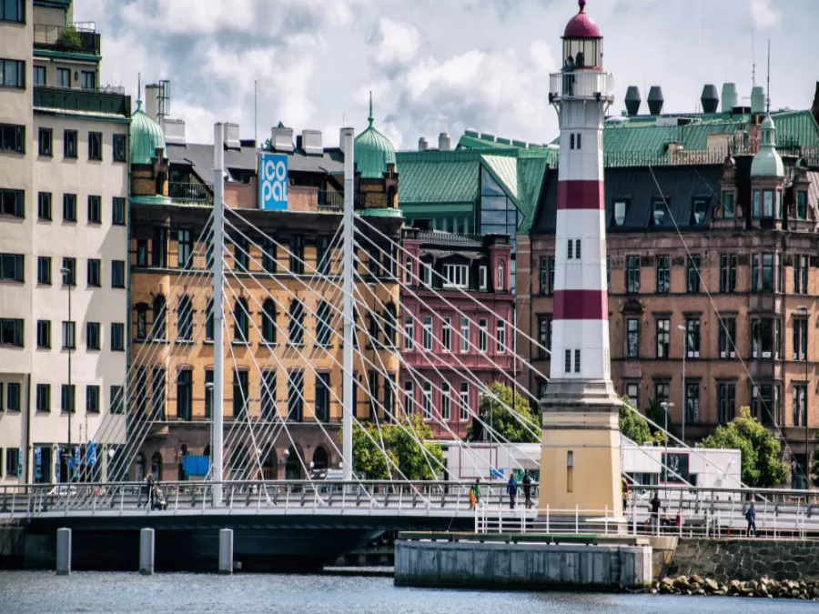 مدار الساعة,أخبار خفيفة ومنوعة,الإمارات العربية المتحدة