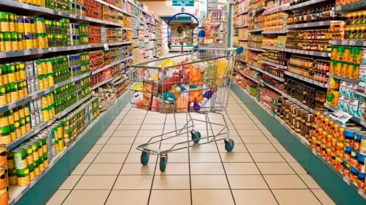 مدار الساعة,أخبار الأردن,اخبار الاردن,يعرب القضاة