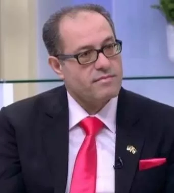 مدار الساعة,مقالات,التنمية الاجتماعية,الأمم المتحدة