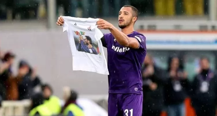 مدار الساعة,أخبار رياضية