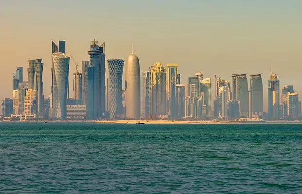 مدار الساعة,أخبار الأردن,اخبار الاردن,الأمير علي بن الحسين