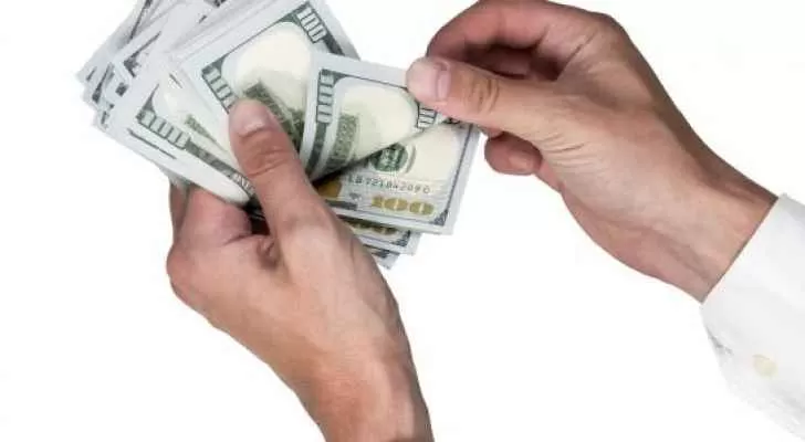 مدار الساعة,أخبار خفيفة ومنوعة