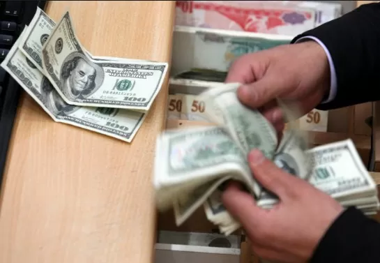 مدار الساعة,أخبار خفيفة ومنوعة