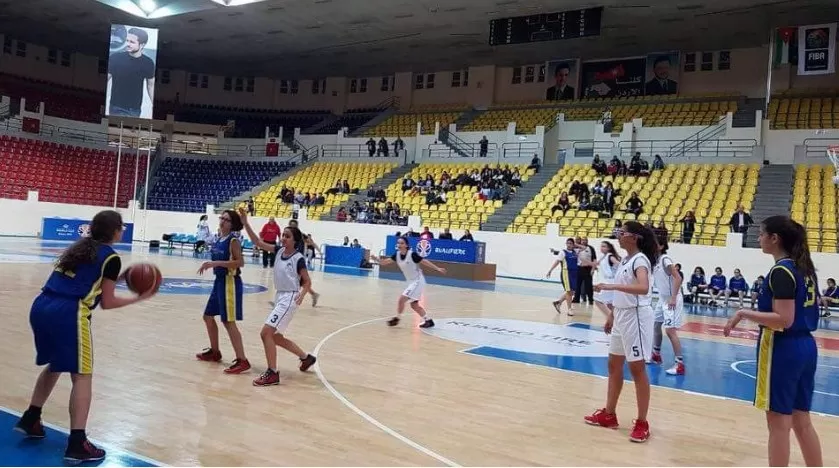 مدار الساعة,أخبار رياضية