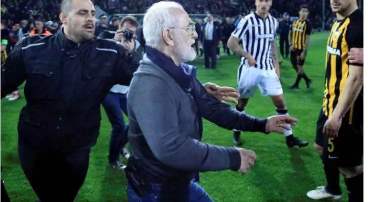 مدار الساعة,Video,فيديو,أخبار رياضية