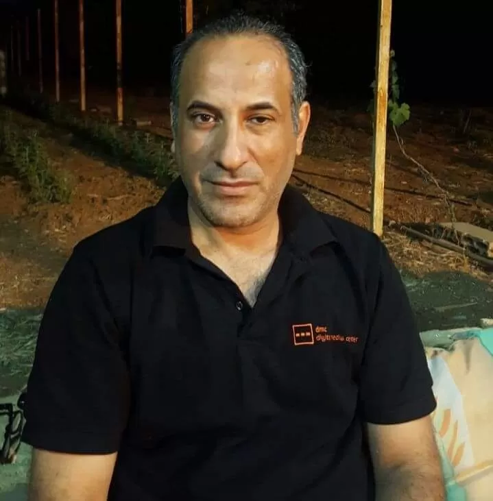 مدار الساعة,مقالات