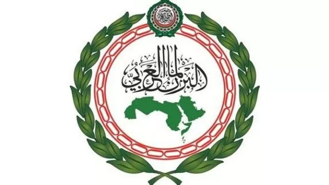 مدار الساعة,أخبار عربية ودولية,الأمم المتحدة,أونروا