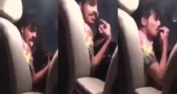 مدار الساعة,أخبار خفيفة ومنوعة,وسائل التواصل الاجتماعي