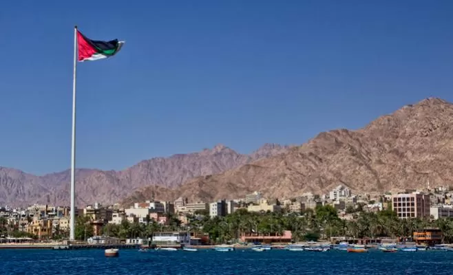 مدار الساعة,أخبار ثقافية