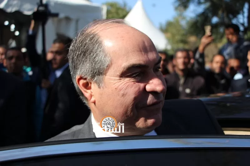 مدار الساعة,أخبار الأردن,اخبار الاردن,رئيس الوزراء,جمهورية مصر العربية