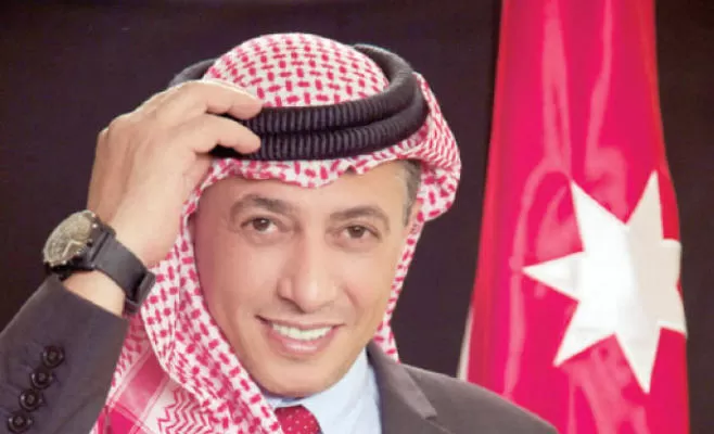 مدار الساعة,Video,فيديو,أخبار الأردن,اخبار الاردن