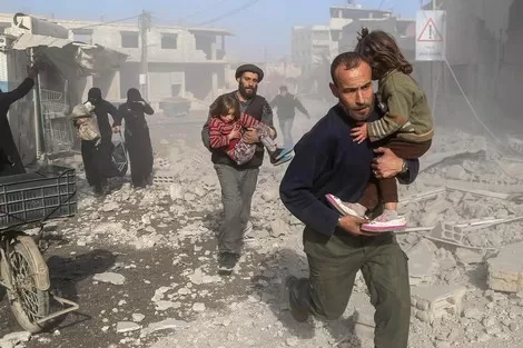 مدار الساعة,أخبار عربية ودولية,الأمم المتحدة