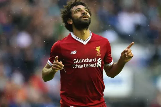 مدار الساعة,أخبار رياضية