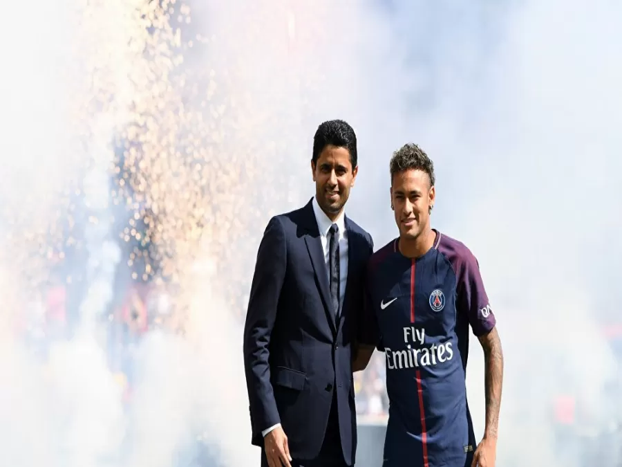 مدار الساعة,أخبار رياضية