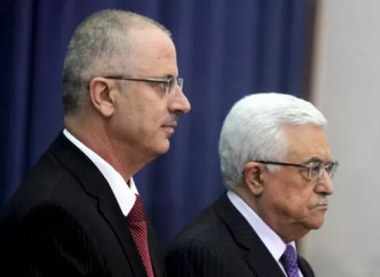 مدار الساعة,أخبار عربية ودولية,رئيس الوزراء,وزارة الداخلية,قطاع غزة,حركة المقاومة الإسلامية