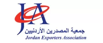 مدار الساعة,أخبار اقتصادية,الميزان التجاري