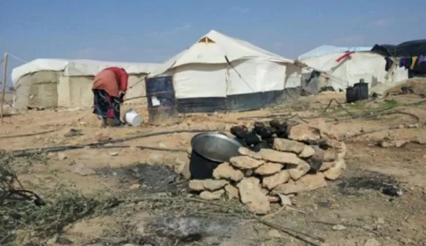 مدار الساعة,أخبار الأردن,اخبار الاردن