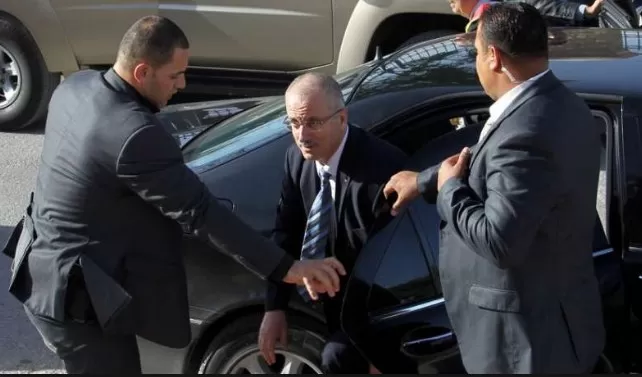 مدار الساعة,أخبار عربية ودولية,رئيس الوزراء,قطاع غزة,حركة حماس