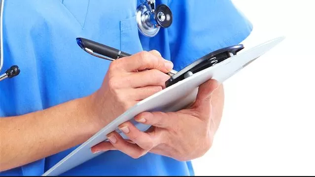 مدار الساعة,أخبار مجلس النواب الأردني,وزير العدل,ديوان التشريع والرأي