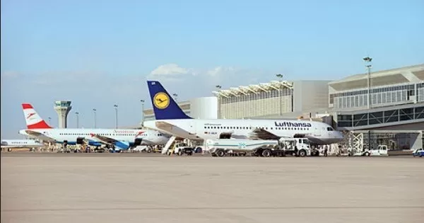 مدار الساعة,أخبار عربية ودولية,وزير الداخلية,رئيس الوزراء