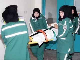 مدار الساعة,أخبار الأردن,اخبار الاردن