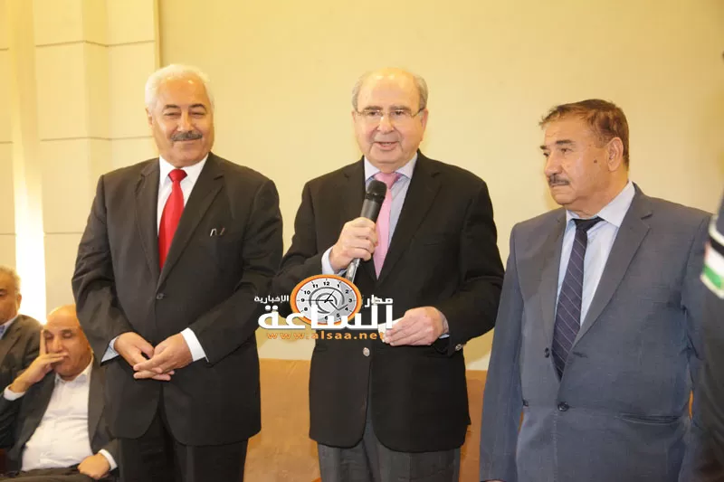 مدار الساعة,أخبار المجتمع الأردني,رئيس الوزراء,صحيفة الدستور