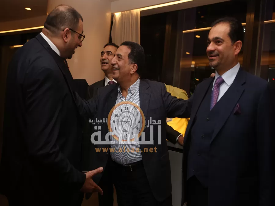 مدار الساعة,أخبار المجتمع الأردني,الديوان الملكي الهاشمي,مجلس الأعيان