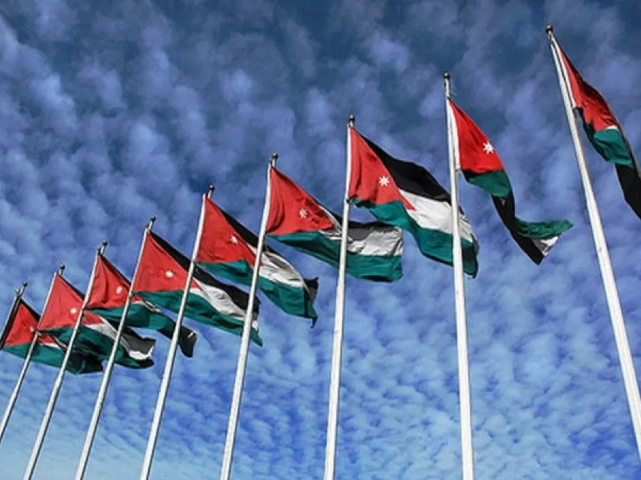 مدار الساعة,الطقس في الأردن اليوم,طقس الأردن,طقس العرب,طقس العرب الاردن,درجات الحرارة العظمى والصغرى,درجات الحرارة,البحر الميت