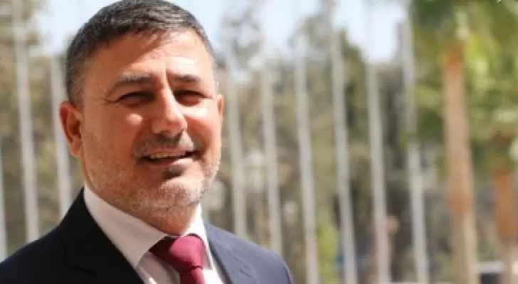 مدار الساعة,أخبار الأردن,اخبار الاردن,الملك عبدالله الثاني