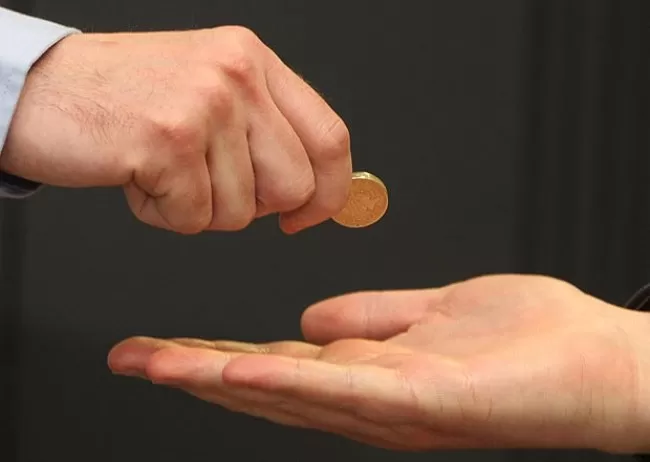 مدار الساعة,أخبار المجتمع الأردني,وزارة التنمية الاجتماعية,التنمية الاجتماعية,وسائل التواصل الاجتماعي