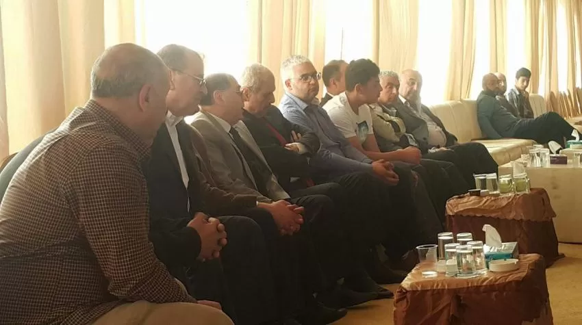 مدار الساعة,أخبار الأردن,اخبار الاردن,الملك عبدالله الثاني,الديوان الملكي الهاشمي