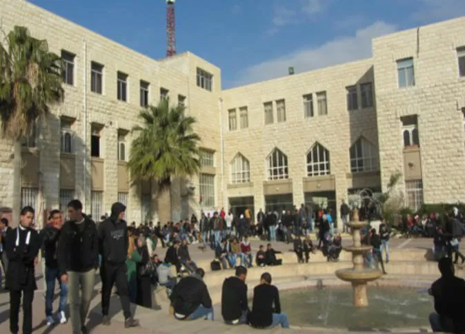 مدار الساعة,أخبار ثقافية