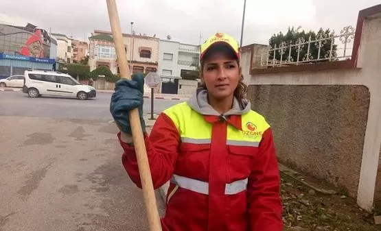 مدار الساعة,أخبار خفيفة ومنوعة