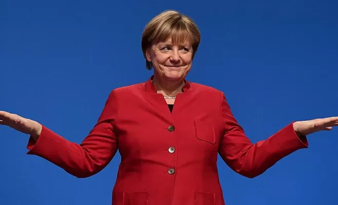 مدار الساعة,أخبار عربية ودولية